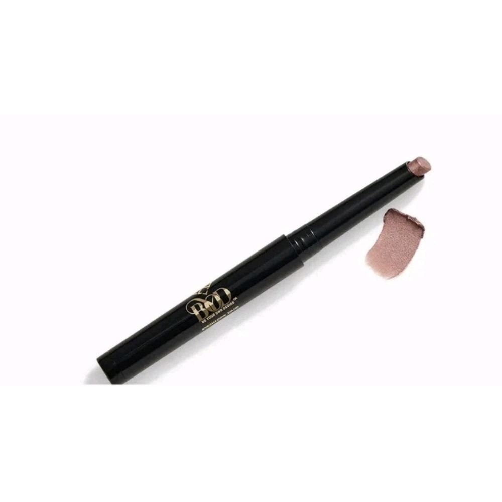 BYOD Be Your Own Desire - Eyeshadow Wand in Ethereal Rose